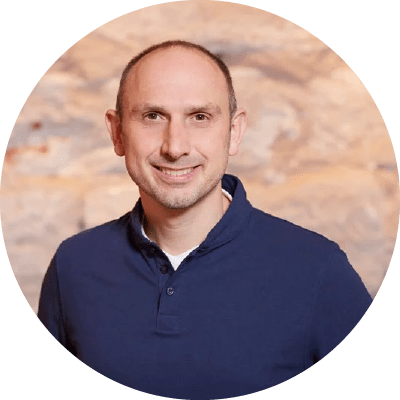 Professionalität die überzeugt Alexander Lange, Geschäftsführer des MVZ des Deutschen Herzzentrums der Charité GmbH für Informatics Systemhaus GmbH & Co. KG