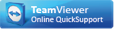TeamViewer-ICON für Remote-Service