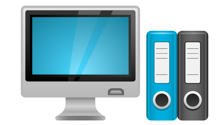 ICON PC Dokumente - Humanmedizin