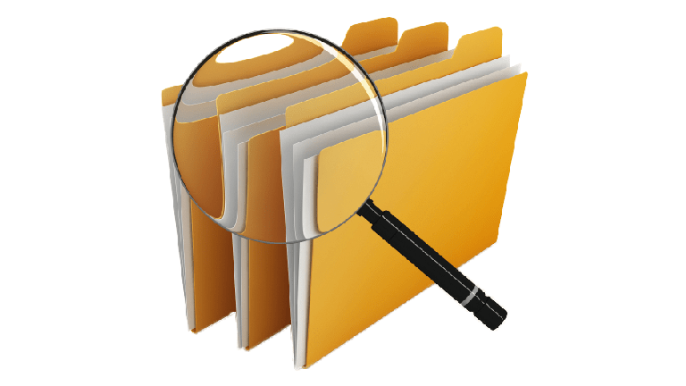 ICON Dokumentensuche - Humanmedizin