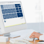 Online-Akademie: Anwendertreffen Arbeitsplatz mit CGM M1 PRO NEXT Desktop