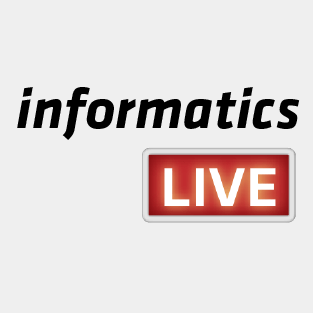Informatics LIVE