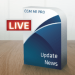 Online-Akademie Update-News