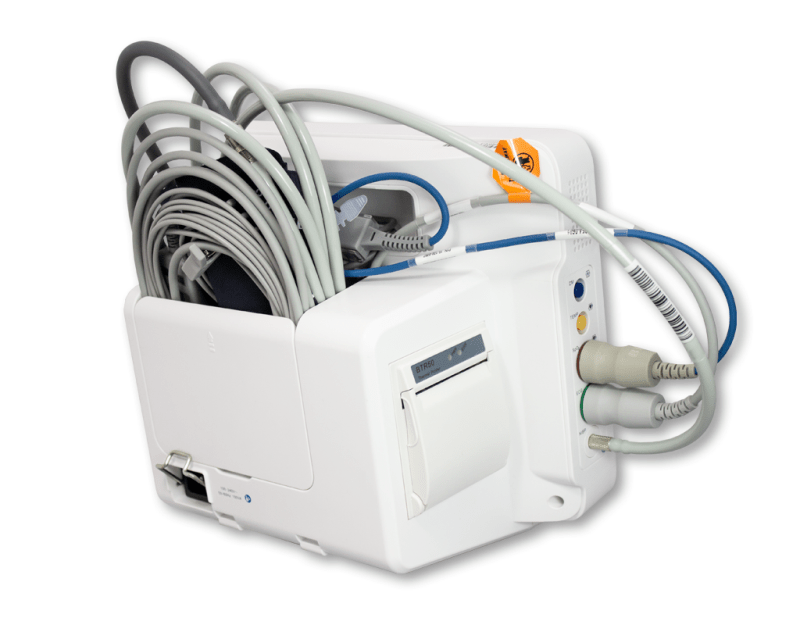 PROVIEW12 04