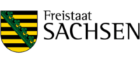 freistaat sachsen e1695912383489