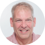 Holger Schaar Vertriebsleiter, Produktberater und IT-Sicherheit Startseite Über uns