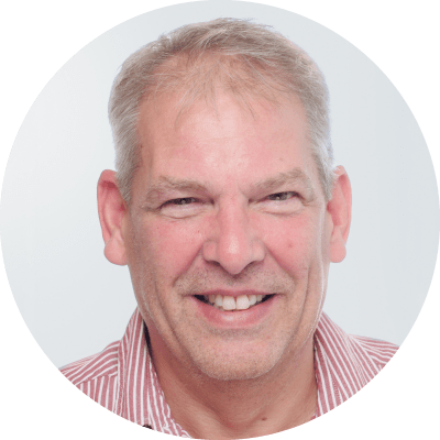 Holger Schaar Vertriebsleiter, Produktberater und IT-Sicherheit Startseite Über uns