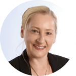 Ivonne Leimer, Consulting, Schulungen & Abrechnungsberatung Akademie Über uns