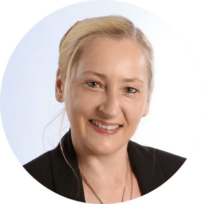 Ivonne Leimer, Consulting, Schulungen & Abrechnungsberatung Akademie Über uns