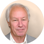 Profilbild Horst Schmechtig Veterinärmedizin VET Ansprechpartner für Tierärzte Tierarztpraxen Tierarztbedarf