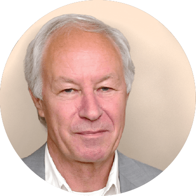 Profilbild Horst Schmechtig Veterinärmedizin VET Ansprechpartner für Tierärzte Tierarztpraxen Tierarztbedarf