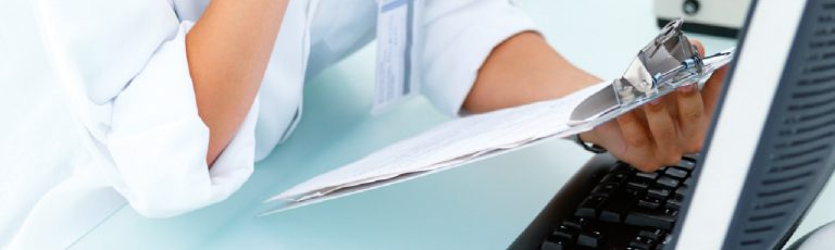 Kein Aufschub der ePA-Pflicht – Vergütung & Folgen für Praxen