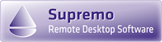Informatics Supremo Remote Desktop Software