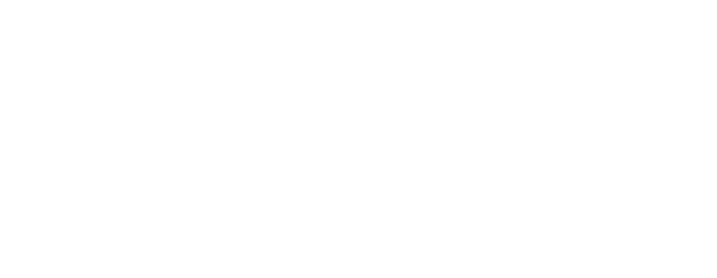 IT-Dienstleister aus Dresden Service Sachsen Deutschland Slider Informatics-Startseite