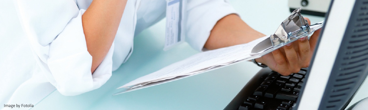 Kein Aufschub der ePA-Pflicht – Vergütung & Folgen für Praxen