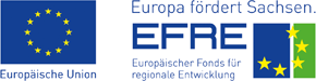 EFRE-Logo