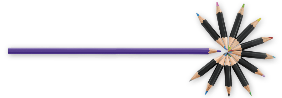 Forschungs- und Entwicklungsprojekte