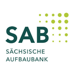 SAB-Logo