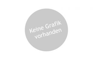 Keine-Grafik-vorhanden Keine-Grafik-vorhanden