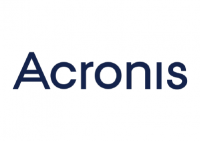 Informatics Service-Partner Acronis