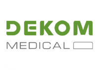 DEKOM Medical