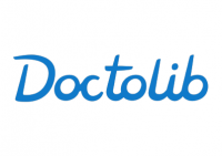 Doctolib