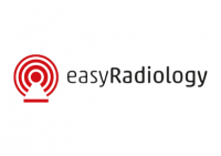 easyRadiology