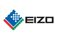 Logo EIZO