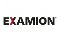 Logo Examion