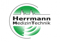 HMT - Herrmann Medizintechnik