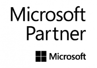 Microsoft-Servicepartner