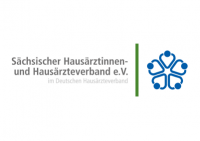 Logo Sächsischer Hausärztinnen- und Hausärzteverwand e.V. Startseite Informatics Partner