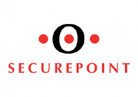 Informatics Service-Partner Securepoint