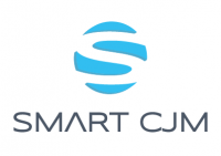 Smart CJM