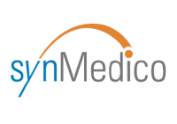 SynMedico